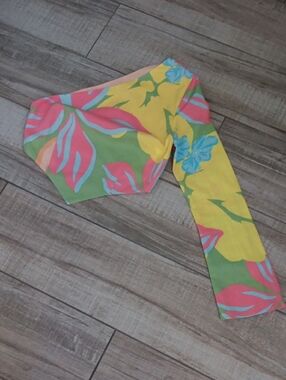 SABO..AUSTRALIA..SIZE SMALL(4)